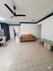 Blk 247 Bukit Batok East Avenue 5 (Bukit Batok), HDB 4 Rooms #566508561